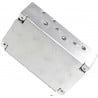 UMEC UP1501D-54 56V 2,7A Cisco Meraki MS120-8FP
