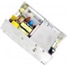 UMEC UP1501D-54 56V 2,7A Cisco Meraki MS120-8FP