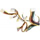 Astec AA20360 110w 0950-2800 Hp pavilion 6330