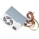 Astec AA20360 110w 0950-2800 Hp pavilion 6330
