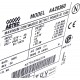 Astec AA20360 110w 0950-2800 Hp pavilion 6330