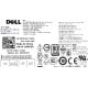 L180ES-00 05XV5K 5XV5K 180W PS-3181-1DB DELL Optiplex 7040