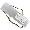 L180ES-00 05XV5K 5XV5K 180W PS-3181-1DB DELL Optiplex 7040