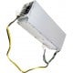 L180ES-00 05XV5K 5XV5K 180W PS-3181-1DB DELL Optiplex 7040