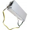 L180ES-00 05XV5K 5XV5K 180W PS-3181-1DB DELL Optiplex 7040