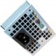L180ES-00 05XV5K 5XV5K 180W PS-3181-1DB DELL Optiplex 7040