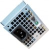 L180ES-00 05XV5K 5XV5K 180W PS-3181-1DB DELL Optiplex 7040