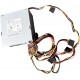 FSP200-50GSV-5K FSP200-50GSV fsp group inc 9PA200A001