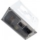 FSP200-50GSV-5K FSP200-50GSV fsp group inc 9PA200A001