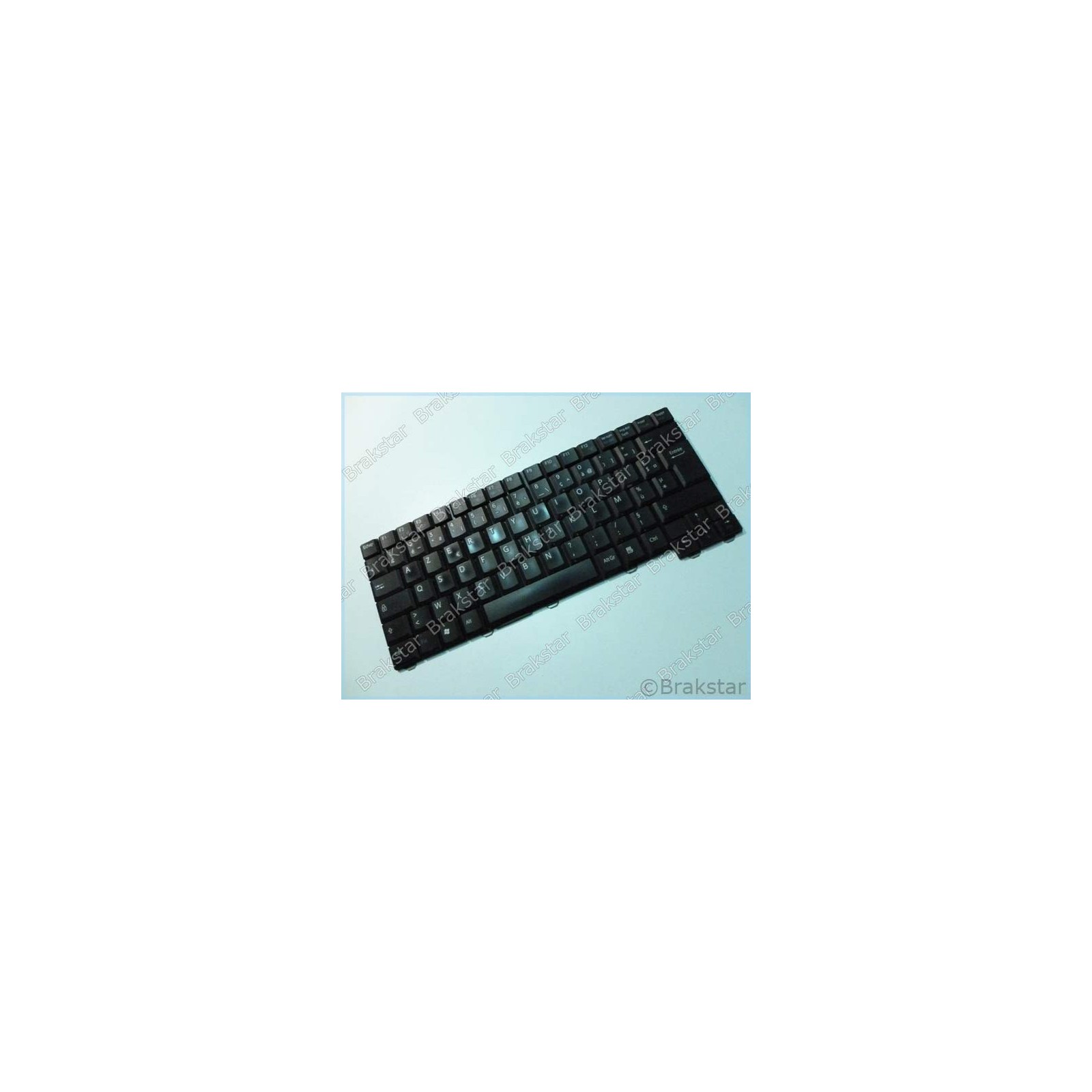 PCG 5B1M DRIVERS FOR MAC PCG 5B1M DRIVERS FOR MAC