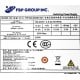 FSP200-50GSV-5K FSP200-50GSV fsp group inc 9PA200A001