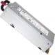 DPS-800GB-A hp 403781-001 399771-001 1000w DL380 G5 DL380G5 350G5