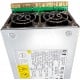 DPS-800GB-A hp 403781-001 399771-001 1000w DL380 G5 DL380G5 350G5