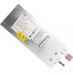 DPS-800GB-A hp 403781-001 399771-001 1000w DL380 G5 DL380G5 350G5
