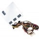 Antec BP500U Basiq Power 500W
