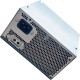Dell HU460EGM-00 HK560-12PP 0N119N N119N 460W