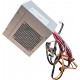Dell HU460EGM-00 HK560-12PP 0N119N N119N 460W