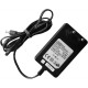 Wemtec inc. aD-0201201 100-240v 50-60hz 0.8a 70va 12v 1.66a