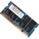 2GB 2RX8 PC2-6400S-666 RMN1740EC48D8W-800 ramaxel