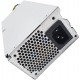 PA-1181-7 906189-001 hp prodesk 400 G4 sff