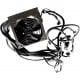FSP Group FSP750-80EGN ATX 750wb Acer Predator G3-710 G6-710 AG6-710