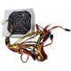 Fsp group FSP350-60HLN (85) 350w atx