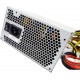 Fsp group FSP350-60HLN (85) 350w atx