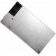 Seasonic SSP-300SUB Active PFC F0 CZ08A71640406 300W