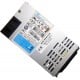 Seasonic SSP-300SUB Active PFC F0 CZ08A71640406 300W