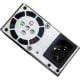 Seasonic SSP-300SUB Active PFC F0 CZ08A71640406 300W