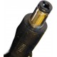 Netbit NBS30C065320M2 100-240v 50/60hz 0.8a 6.5a
