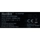 Netbit NBS30C065320M2 100-240v 50/60hz 0.8a 6.5a