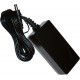 Netbit NBS30C065320M2 100-240v 50/60hz 0.8a 6.5a