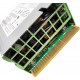 Fujitsu DPS-450SB a A3C40121110 primergy RX200 S7 450 w 80 plus platinum server