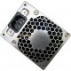 HP PA-2261-5 M76034-011 260W EPA92 FY22 260w