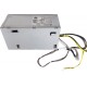HP PA-2261-5 M76034-011 260W EPA92 FY22 260w