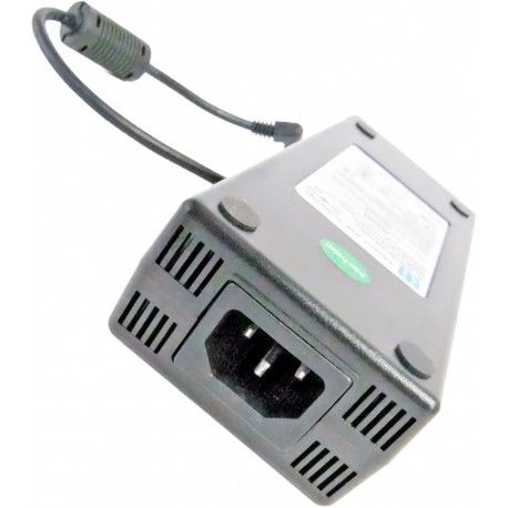 PAC080F 