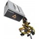 Chieftec APS-550SB 550W