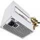 Chieftec APS-550SB 550W