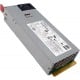Artesyn Embedded Technologies CSU2000AP-3-100 2000W
