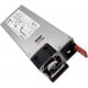 Artesyn Embedded Technologies CSU2000AP-3-100 2000W