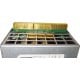 Artesyn Embedded Technologies CSU2000AP-3-100 2000W