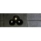 FSP Group Inc. FSP090-ABBN3 90W
