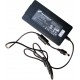 FSP Group Inc. FSP090-ABBN3 90W