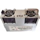 TDK-Lambda FPS1000-48/S 1000W