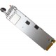 Dell EMC L800E-S0 PS-2801-15D C8T2P CN-0C8T2P 800w Dell poweredge R750 R6525