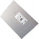 Delta Electronics D1600EF-00 DPS-1600FB A DPS-1600FBA DP/N 800GY CN-0800GY 1600w