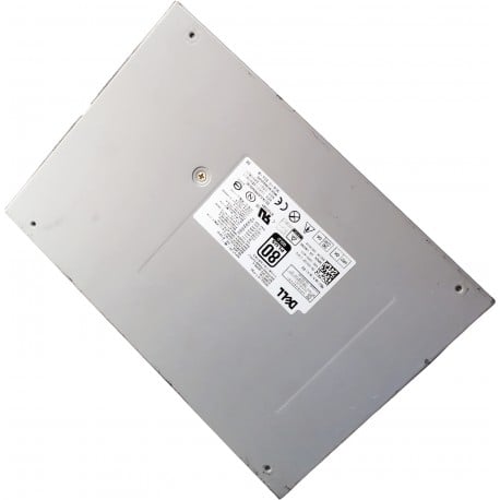 Delta Electronics D1600EF-00 DPS-1600FB A DPS-1600FBA DP/N 800GY CN-0800GY 1600w