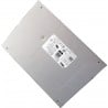 Delta Electronics D1600EF-00 DPS-1600FB A DPS-1600FBA DP/N 800GY CN-0800GY 1600w