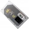 Delta Electronics D1600EF-00 DPS-1600FB A DPS-1600FBA DP/N 800GY CN-0800GY 1600w